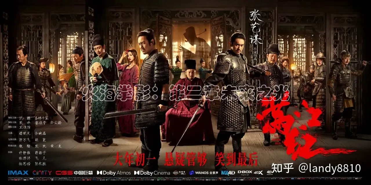 91吃瓜网站