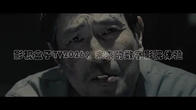 91在线吃瓜