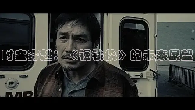 91吃瓜爆料